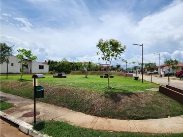 CASA EN VENTA EN ARBOLEDAS, LOS CEDROS(JL)