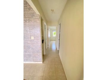 CASA EN VENTA EN ARBOLEDAS, LOS CEDROS(JL)