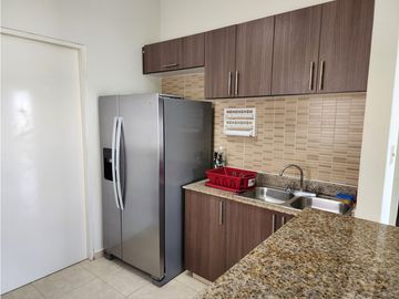 CASA EN VENTA EN ARBOLEDAS, LOS CEDROS(JL)