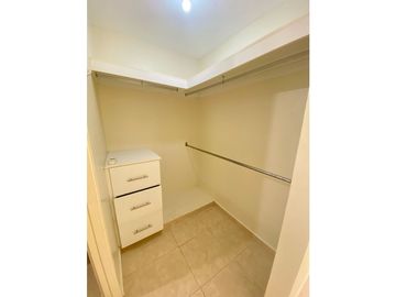 CASA EN VENTA EN ARBOLEDAS, LOS CEDROS(JL)