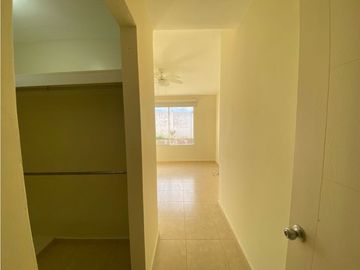 CASA EN VENTA EN ARBOLEDAS, LOS CEDROS(JL)