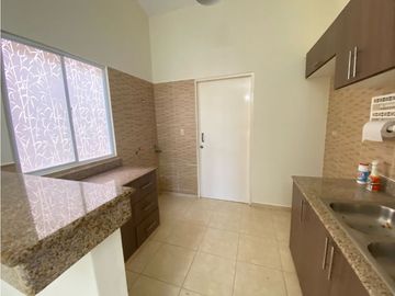 CASA EN VENTA EN ARBOLEDAS, LOS CEDROS(JL)