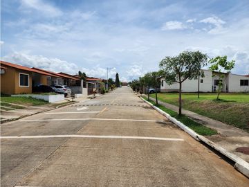 CASA EN VENTA EN ARBOLEDAS, LOS CEDROS(JL)