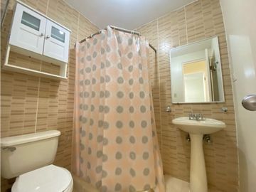 CASA EN VENTA EN ARBOLEDAS, LOS CEDROS(JL)