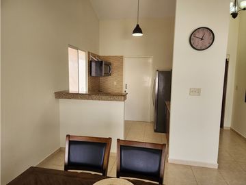CASA EN VENTA EN ARBOLEDAS, LOS CEDROS(JL)