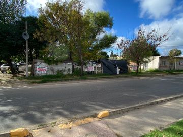 Terreno / Lote en venta de 736m2 ubicado en Gualeguaychú