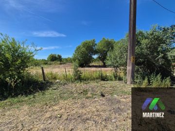 Terreno / Lote en venta de 4000m2 ubicado en Gualeguaychú