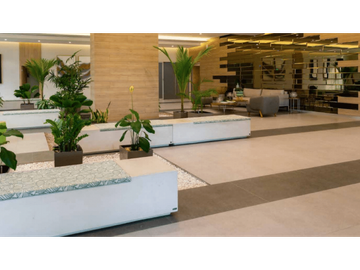 Venta de Apartamentos Nuevos en Proyecto Vivendi Green