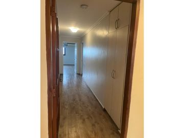 Alquilo Apartamento en el Cangrejo