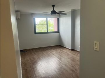 Alquilo Apartamento en el Cangrejo