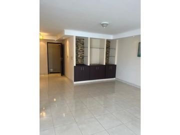 Alquilo Apartamento en el Cangrejo