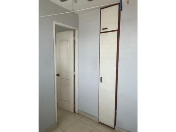 Alquilo Apartamento en el Cangrejo