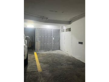 Alquilo Apartamento en el Cangrejo