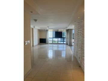 Alquilo Apartamento en el Cangrejo