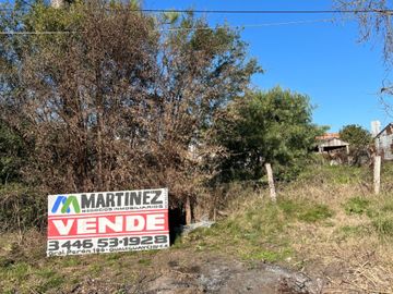Terreno / Lote en venta de 600m2 ubicado en Gualeguaychú