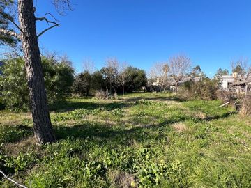 Terreno / Lote en venta de 600m2 ubicado en Gualeguaychú