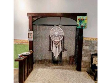 Vendo hermosa casa de Campo en Tinajas, Dolega