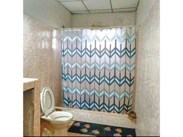 Vendo hermosa casa de Campo en Tinajas, Dolega