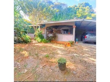 Vendo hermosa casa de Campo en Tinajas, Dolega