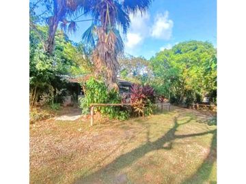 Vendo hermosa casa de Campo en Tinajas, Dolega