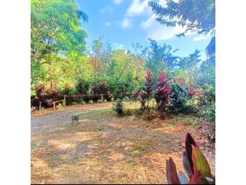 Vendo hermosa casa de Campo en Tinajas, Dolega