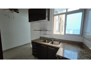 Villa de las Fuentes, PH Crystal Hills, apartamento, venta