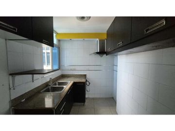 Villa de las Fuentes, PH Crystal Hills, apartamento, venta