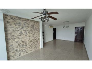 Villa de las Fuentes, PH Crystal Hills, apartamento, venta