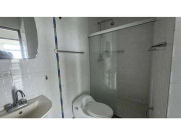 Villa de las Fuentes, PH Crystal Hills, apartamento, venta