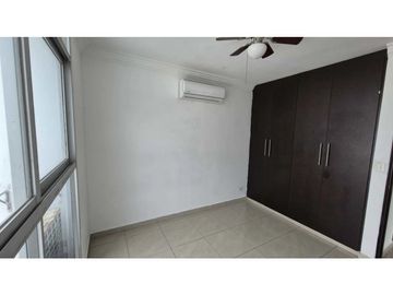 Villa de las Fuentes, PH Crystal Hills, apartamento, venta