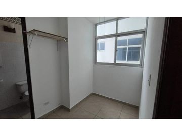 Villa de las Fuentes, PH Crystal Hills, apartamento, venta