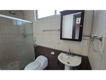 Villa de las Fuentes, PH Crystal Hills, apartamento, venta