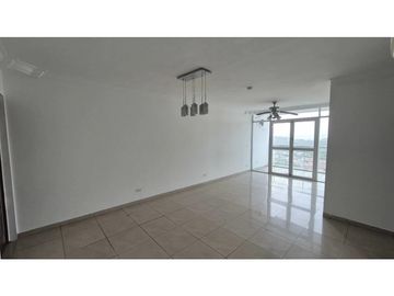 Villa de las Fuentes, PH Crystal Hills, apartamento, venta