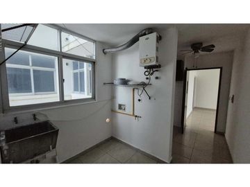 Villa de las Fuentes, PH Crystal Hills, apartamento, venta