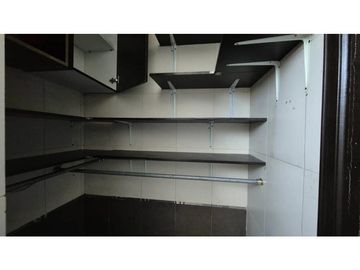 Villa de las Fuentes, PH Crystal Hills, apartamento, venta