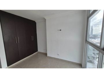 Villa de las Fuentes, PH Crystal Hills, apartamento, venta
