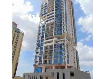 Villa de las Fuentes, PH Crystal Hills, apartamento, venta