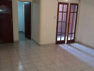 Departamento en Venta - Corrientes al 900, San Miguel de Tucumán, Tucumán