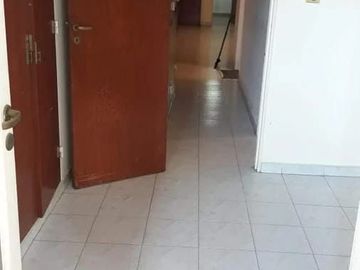 Departamento en Venta - Corrientes al 900, San Miguel de Tucumán, Tucumán