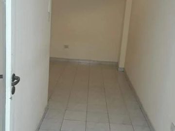 Departamento en Venta - Corrientes al 900, San Miguel de Tucumán, Tucumán