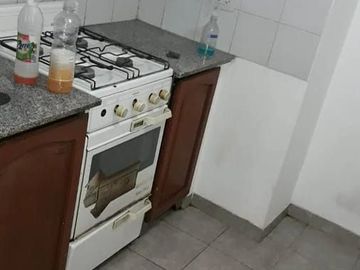 Departamento en Venta - Corrientes al 900, San Miguel de Tucumán, Tucumán