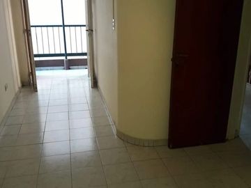 Departamento en Venta - Corrientes al 900, San Miguel de Tucumán, Tucumán