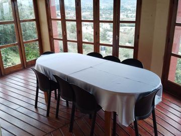 Casa en venta de 4 dormitorios en Tafí del Valle