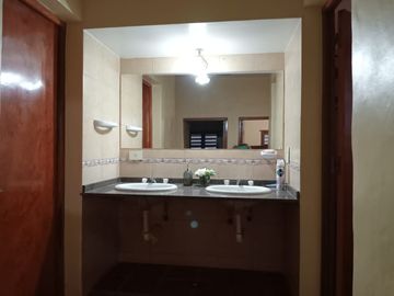 Casa en venta de 4 dormitorios en Tafí del Valle