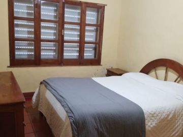 Casa en venta de 4 dormitorios en Tafí del Valle