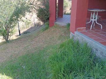 Casa en venta de 4 dormitorios en Tafí del Valle