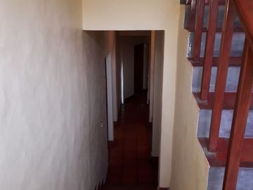 Casa en venta de 4 dormitorios en Tafí del Valle