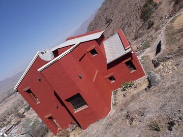 Casa en venta de 4 dormitorios en Tafí del Valle