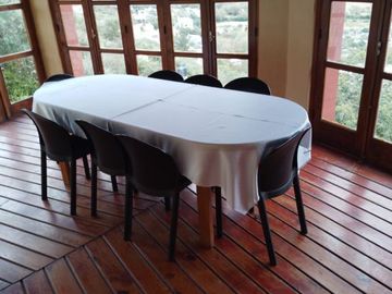 Casa en venta de 4 dormitorios en Tafí del Valle