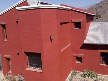 Casa en venta de 4 dormitorios en Tafí del Valle